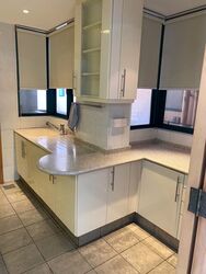 Thomson 800 (D11), Condominium #426394041